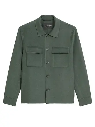 MARC O'POLO | Jacke | 